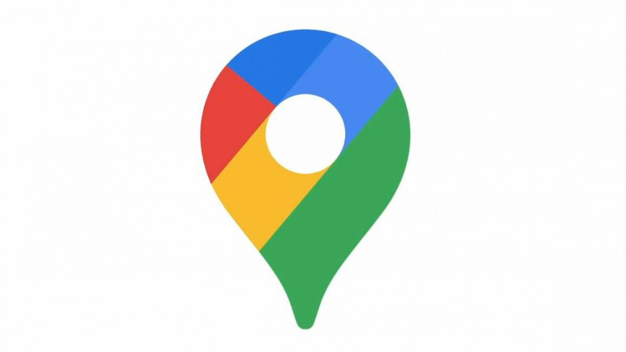 Cosa sono i Plus Code di Google Maps e come utilizzarli al meglio -  Macitynet.it