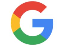 L’app di ricerca di Google ora ha la modalità scura