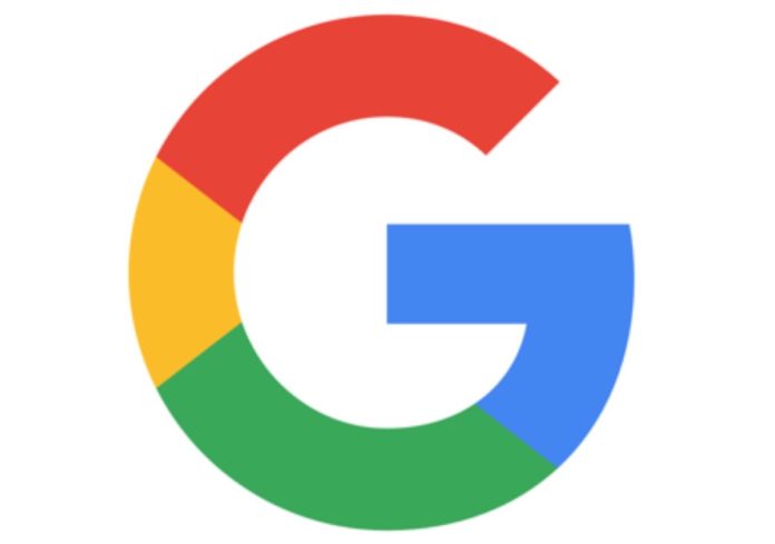 L’app di ricerca di Google ora ha la modalità scura