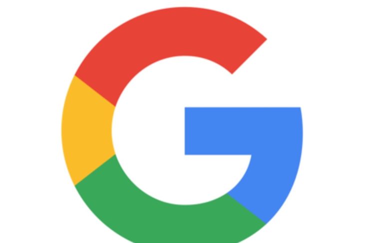 L’app di ricerca di Google ora ha la modalità scura