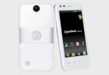 Società brasiliana chiede l’utilizzo esclusivo del marchio iphone Società brasiliana chiede l’utilizzo esclusivo del marchio “iphone”