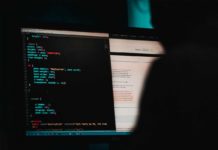 Vendeva centinaia di milioni di account rubati: arrestato hacker ucraino Arrestato hacker ucraino che vendeva centinaia di milioni di credenziali rubate