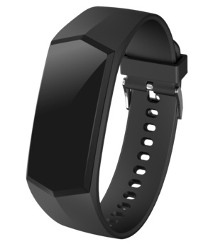 cinturini distanziamento sociale