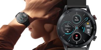 In offerte Huawei HONOR Magic Watch 2, su eBay a soli 159,90 euro