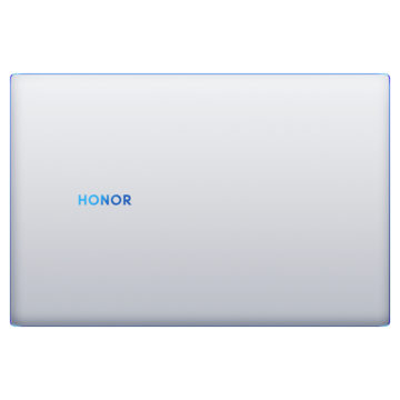 portatile honor