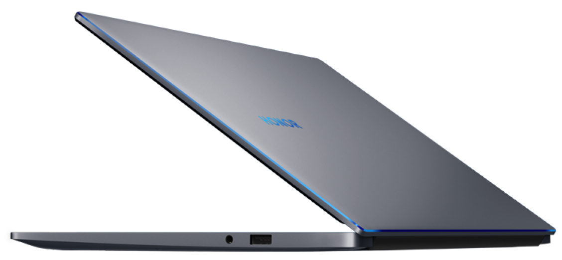 Honor MagicBook 14, arriva in Italia il portatile che vuole sfidare MacBook Air Honor MagicBook 14, arriva in Italia il portatile che vuole sfidare MacBook Air