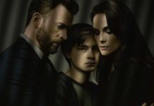 Apple TV+, la serie “In difesa di Jacob” doveva essere un film Apple TV+, “In difesa di Jacob” doveva essere un film