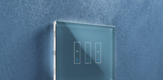 iotty Presa Intelligente e Interruttore Intelligente sono disponibili in Italia