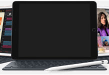 Un iPad da 10,8″ nel 2020, l’iPad mini da 9″ nel 2021: parola di Ming-Chi Kuo Un iPad da 10,8″ nel 2020, l’iPad mini da 9″ nel 2021: parola di Ming-Chi Kuo