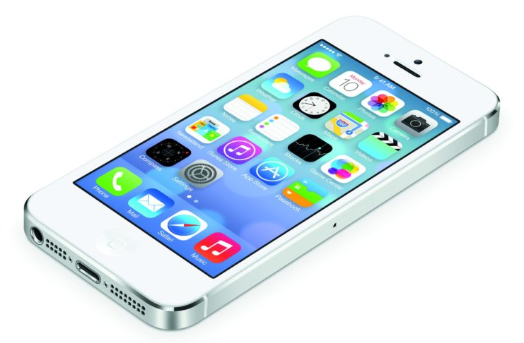 iPhone 5 è stato l’iPhone più popolare di sempre?