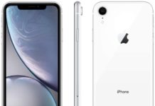 Super offerta: iPhone XR scontato di 170 euro su Amazon