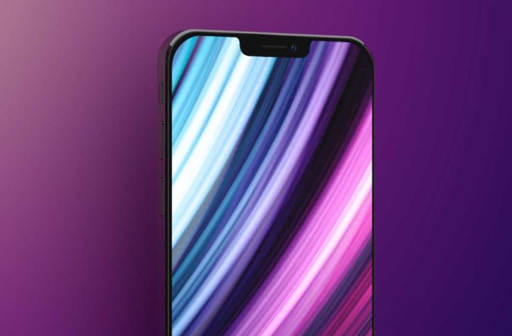 Nel report di un analista nuovi dettagli sui display OLED dei futuri iPhone 12