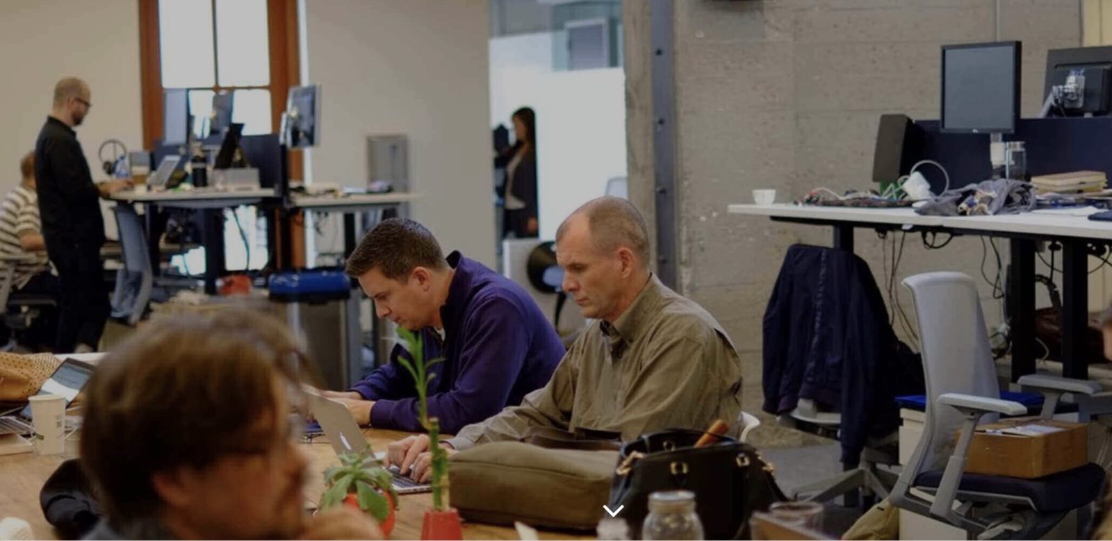 Il fondatore di Sonos: “Apple è chiusa? Dovreste vedere Spotify”