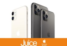 Juice supervaluta il tuo usato per l’acquisto di un nuovo iPhone, iPad e Mac Juice supervaluta il tuo usato per l’acquisto di un nuovo iPhone, iPad e Mac