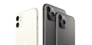 Juice supervaluta il tuo usato per l’acquisto di un nuovo iPhone, iPad e Mac