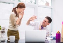 Apple tenta di tenersi stretti i dipendenti con bonus fino a 180 mila dollari KAPACE, il software anti-Covid-19 per gestire ingresso e uscita di visitatori e dipendenti in azienda