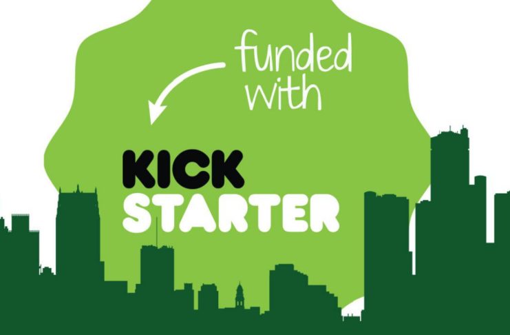 Anche Kickstarter vittima del Coronavirus, rischio licenziamento per il 45 percento della forza lavoro