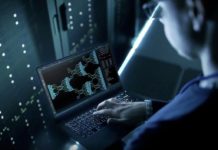 K2Rent New Normal: noleggia Mac, iPhone e iPad a costo zero con 3 mesi di assistenza gratis K2Rent New Normal: noleggia Mac, iPhone e iPad a costo zero con 3 mesi di assistenza gratis