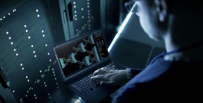 K2Rent New Normal: noleggia Mac, iPhone e iPad a costo zero con 3 mesi di assistenza gratis