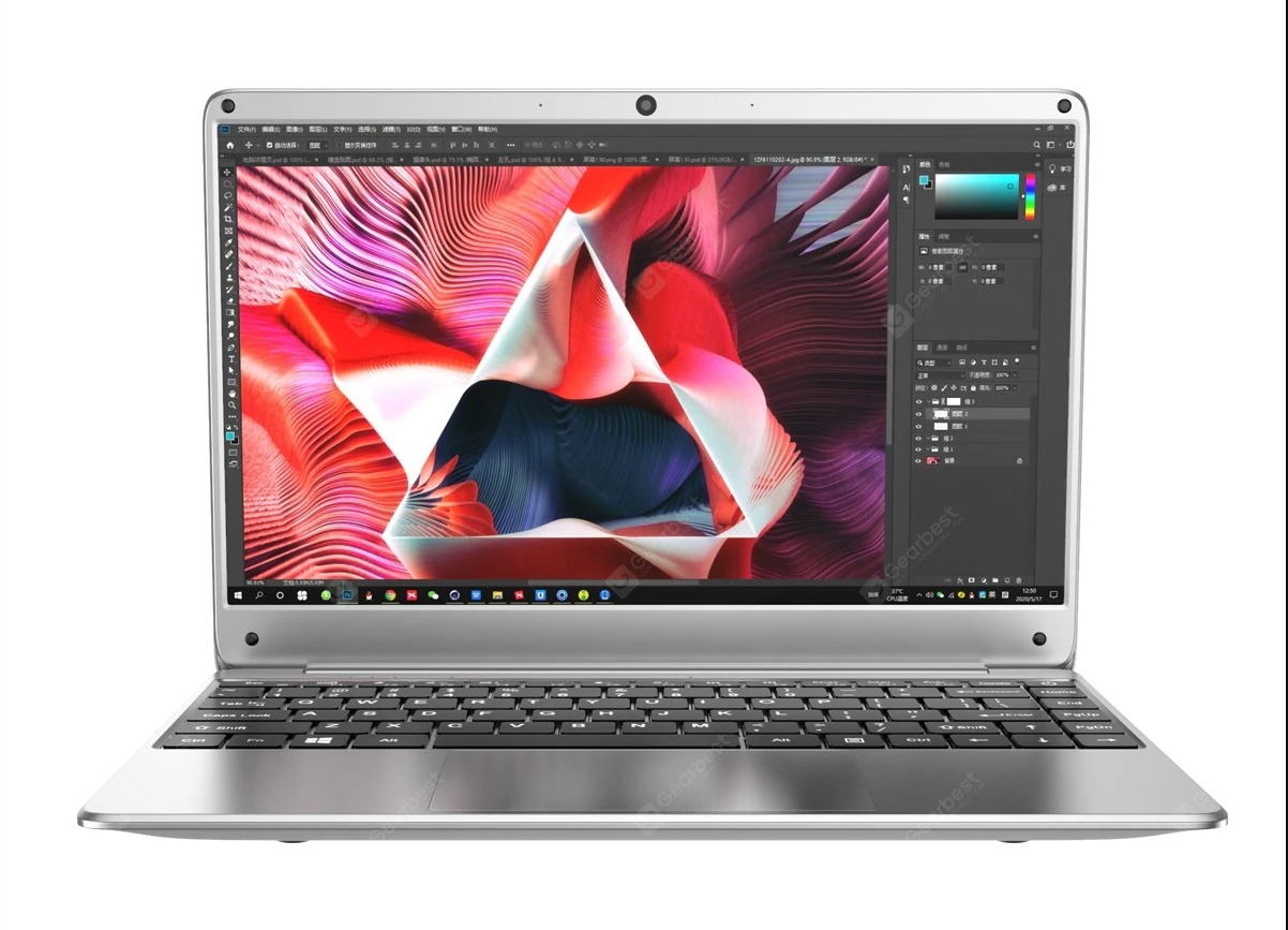 Игровой ноутбук uzzai intel celeron j5095. Ультрабук ddr4. Notebook core i5 narxlari. Amd gold 3150u. Hp spectre 360.