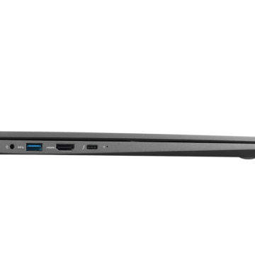 LG gram, i portatili super leggeri e con super autonomia arrivano in Italia