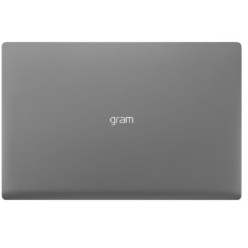 LG gram, i portatili super leggeri e con super autonomia arrivano in Italia