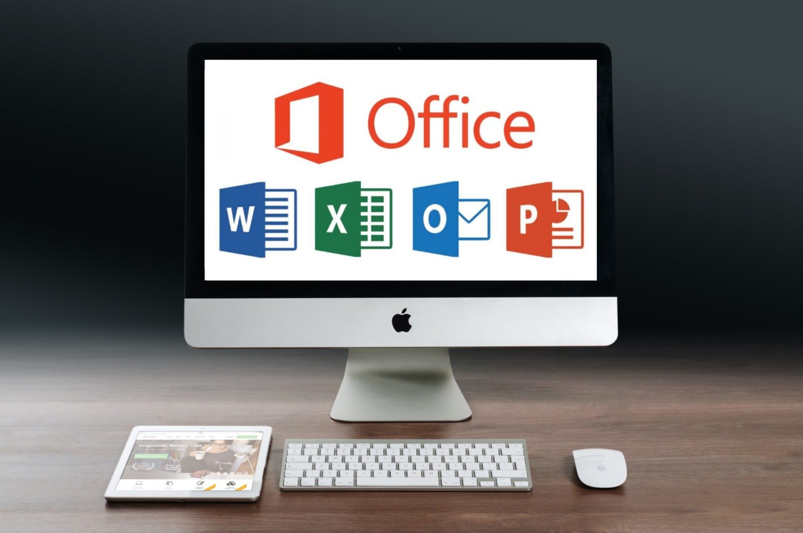 Microsoft Office per Mac e Windows in offerta a partire da soli 19,79 euro excel apple silicon