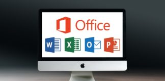 Microsoft Office per Mac e Windows in offerta a partire da soli 19,79 euro
