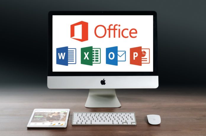 Microsoft Office per Mac e Windows in offerta a partire da soli 19,79 euro