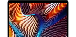 MacBook Pro 13″ 2019, sconto da 500 euro su Amazon