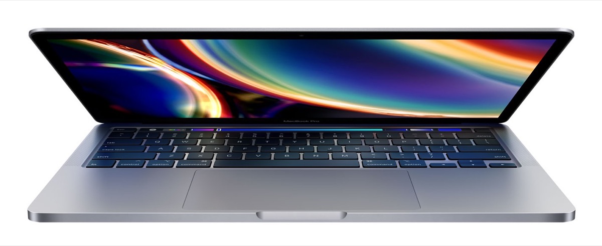 MacBook Pro 13 2020, quali scegliere?