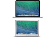 I MacBook Air e MacBook Pro 2013 e 2014 ora sono considerati “obsoleti” da Apple