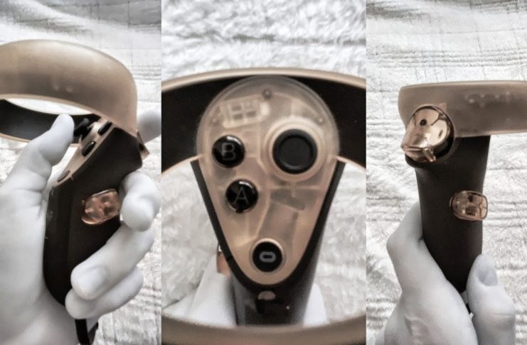 Presto OnePlus 8 Pro senza super poteri, la società disattiverà la visione attraverso i vestiti