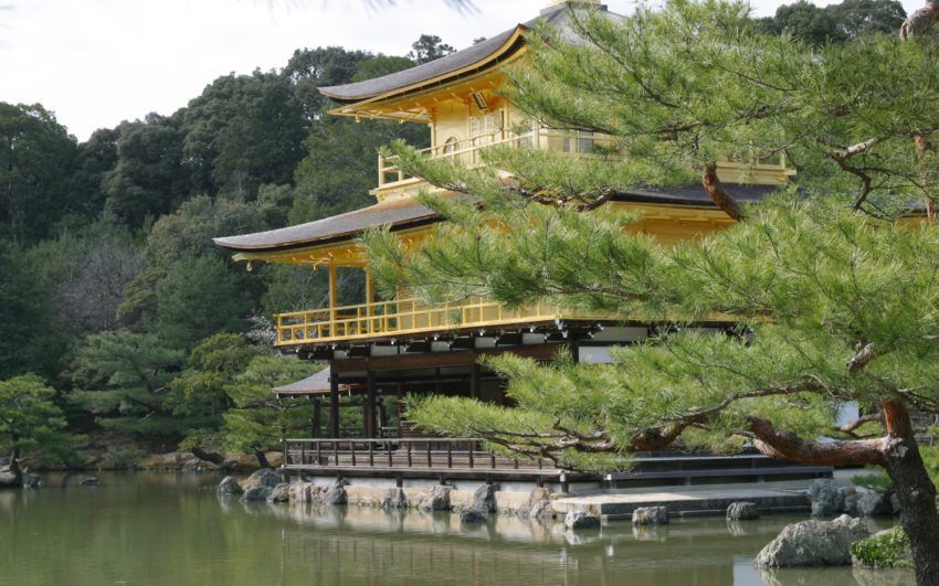 Le foto di alcuni sfondi Scrivania di macOS sono di Steve Jobs Le foto di alcuni sfondi Scrivania di macOS sono di Steve Jobs