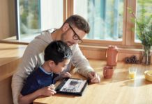 Windows 10X non sarà solo un sistema operativo per dispositivi con doppio schermo Windows 10X non sarà solo un sistema operativo per dispositivi con doppio schermo