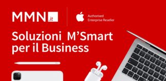 mmn msmart ico ok