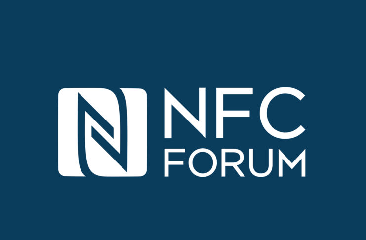 L’NFC Forum ha approvato le specifiche di ricarica wireless WLC