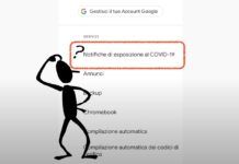 La bufala di Android che installa da solo il tracciamento per il COVID-19 La bufala di Android che integra a nostra insaputa l’app di tracciamento per il COVID-19