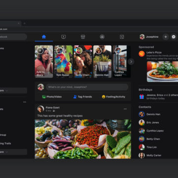 social zuckerberg 2020