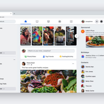 social zuckerberg 2020