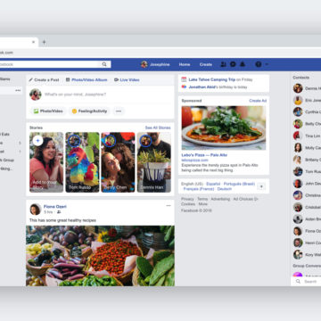 social zuckerberg 2020