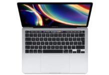 Il nuovo MacBook Pro 13 si compra già su Amazon: spedito da domani Nuovo MacBook Pro 13 su Amazon: spedito da domani
