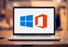 Coupon per Windows 10 e Office 2019: codici per il download a partire da 13,66 euro