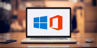 Coupon per Windows 10 e Office 2019: codici per il download a partire da 13,66 euro