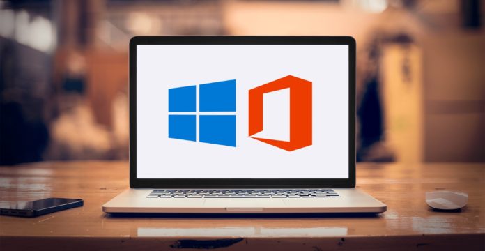 Coupon per Windows 10 e Office 2019: codici per il download a partire da 13,66 euro