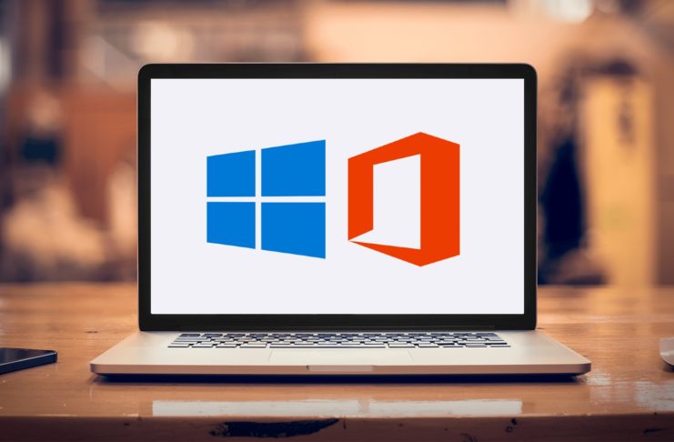 Coupon per Windows 10 e Office 2019: codici per il download a partire da 13,66 euro