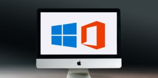 Office 2019 / 2016 e Windows 10 Home a partire da soli 8.67 €