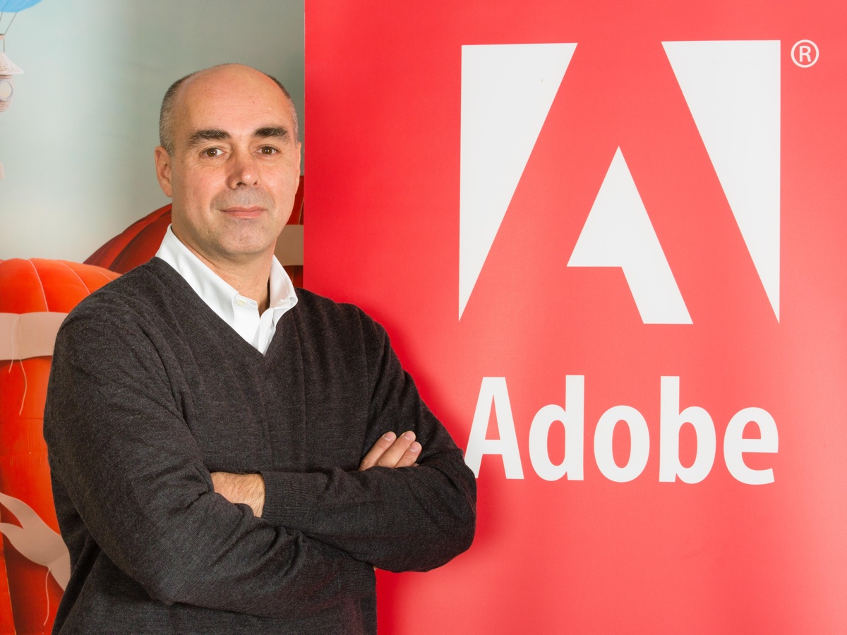 Intesi Group è il primo rivenditore Enterprise in Italia di Adobe Sign Intesi Group è il primo rivenditore Enterprise in Italia di Adobe Sign