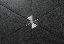 Pavegen è il pavimento “smart” che he converte l’energia cinetica in elettricità