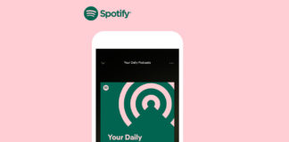 Come Spotify vuole rivoluzionare il mercato dei podcast